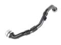 RURA WĄŻ PRZEWÓD POWIETRZA INTERCOOLERA DACIA DUSTER RENAULT CAPTUR CLIO IV 1.5 DCI 144609369R 144604599R