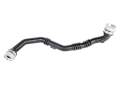 RURA WĄŻ PRZEWÓD POWIETRZA INTERCOOLERA DACIA DUSTER RENAULT CAPTUR CLIO IV 1.5 DCI 144609369R 144604599R