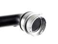 RURA WĄŻ PRZEWÓD POWIETRZA INTERCOOLERA DACIA DUSTER RENAULT CAPTUR CLIO IV 1.5 DCI 144609369R 144604599R