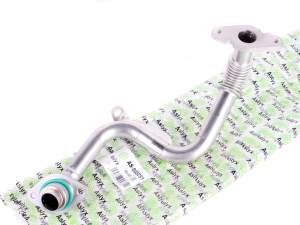 RURA EGR PRZEPUSTNICY FORD TRANSIT VII 2.2 TDCI 1372423 