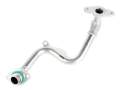 Tuyau EGR de Recyclage Gaz d'Échappement Ford Transit VII 2.2 TDCI 1372423