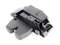 Boot Tailgate Lock Mechanism Citroen C3 C4 III C4 Cactus Jumpy IV Peugeot 308 508 II Expert IV DS4 II DS7 Crossback Opel Corsa Grandland X 9816195380