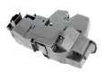 Boot Tailgate Lock Mechanism Citroen C3 C4 III C4 Cactus Jumpy IV Peugeot 308 508 II Expert IV DS4 II DS7 Crossback Opel Corsa Grandland X 9816195380