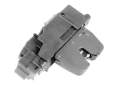 Boot Tailgate Lock Mechanism Citroen C3 C4 III C4 Cactus Jumpy IV Peugeot 308 508 II Expert IV DS4 II DS7 Crossback Opel Corsa Grandland X 9816195380