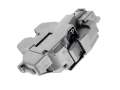 Boot Tailgate Lock Mechanism Citroen C3 C4 III C4 Cactus Jumpy IV Peugeot 308 508 II Expert IV DS4 II DS7 Crossback Opel Corsa Grandland X 9816195380
