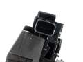 Boot Tailgate Lock Mechanism Citroen C3 C4 III C4 Cactus Jumpy IV Peugeot 308 508 II Expert IV DS4 II DS7 Crossback Opel Corsa Grandland X 9816195380