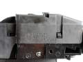 Boot Tailgate Lock Mechanism Citroen C3 C4 III C4 Cactus Jumpy IV Peugeot 308 508 II Expert IV DS4 II DS7 Crossback Opel Corsa Grandland X 9816195380