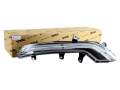  Tagfahrleuchte rechts LED DRL Peugeot 508 Lift 14-18 9807242280
