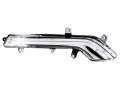  Tagfahrleuchte rechts LED DRL Peugeot 508 Lift 14-18 9807242280