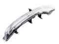  Tagfahrleuchte rechts LED DRL Peugeot 508 Lift 14-18 9807242280