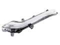  Tagfahrleuchte rechts LED DRL Peugeot 508 Lift 14-18 9807242280