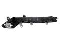  Tagfahrleuchte rechts LED DRL Peugeot 508 Lift 14-18 9807242280