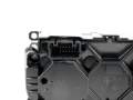 Heater Panel Controls AC Controller Renault Arkana Captur II Clio V Zoe