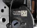 ZAMEK DRZWI PRAWY PRZEDNI CITROEN C3 III PSA 123982 9812398080
