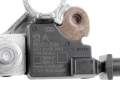 KLEMA MINUSOWA BEZPIECZNIK AKUMULATORA CITROEN BERLINGO III C4 II C4 PICASSO DS4 DS5 PEUGEOT 3008 308 5008 PARTNER III RCZ 9802043580