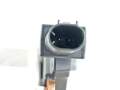 KLEMA MINUSOWA BEZPIECZNIK AKUMULATORA CITROEN BERLINGO III C4 II C4 PICASSO DS4 DS5 PEUGEOT 3008 308 5008 PARTNER III RCZ 9802043580
