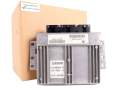 KOMPUTER STEROWNIK SILNIKA RENUALT LAGUNA II 1.6 1.8 16V SAGEM 8200129458 8200045893 8200355741