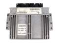 KOMPUTER STEROWNIK SILNIKA RENUALT LAGUNA II 1.6 1.8 16V SAGEM 8200129458 8200045893 8200355741