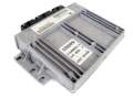 KOMPUTER STEROWNIK SILNIKA RENUALT LAGUNA II 1.6 1.8 16V SAGEM 8200129458 8200045893 8200355741