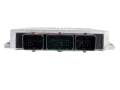 KOMPUTER STEROWNIK SILNIKA RENUALT LAGUNA II 1.6 1.8 16V SAGEM 8200129458 8200045893 8200355741