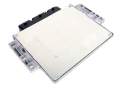 KOMPUTER STEROWNIK SILNIKA RENUALT LAGUNA II 1.6 1.8 16V SAGEM 8200129458 8200045893 8200355741