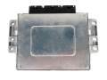 KOMPUTER STEROWNIK SILNIKA RENUALT LAGUNA II 1.6 1.8 16V SAGEM 8200129458 8200045893 8200355741