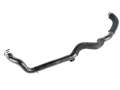 Tuyau d'Eau de Refroidissement Dacia Duster II Dokker Lodgy Renault Express 1.3 TCE 217412122R