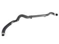 Tuyau d'Eau de Refroidissement Dacia Duster II Dokker Lodgy Renault Express 1.3 TCE 217412122R