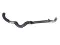 Tuyau d'Eau de Refroidissement Dacia Duster II Dokker Lodgy Renault Express 1.3 TCE 217412122R