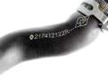 Tuyau d'Eau de Refroidissement Dacia Duster II Dokker Lodgy Renault Express 1.3 TCE 217412122R
