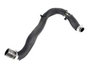 Tuyau d'Eau de Refroidissement Dacia Duster II Dokker Lodgy Renault Captur Express 1.3 TCE 215017139R