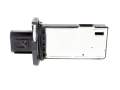 PRZEPŁYWOMIERZ POWIETRZA CITROEN JUMPER II FIAT DUCATO II PEUGEOT BOXER II 2.2 HDI D MULTIJET 6C11-12B579-AA 9657127480 1920KQ
