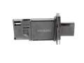 PRZEPŁYWOMIERZ POWIETRZA CITROEN JUMPER II FIAT DUCATO II PEUGEOT BOXER II 2.2 HDI D MULTIJET 6C11-12B579-AA 9657127480 1920KQ