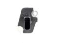 PRZEPŁYWOMIERZ POWIETRZA CITROEN JUMPER II FIAT DUCATO II PEUGEOT BOXER II 2.2 HDI D MULTIJET 6C11-12B579-AA 9657127480 1920KQ
