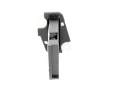 PRZEPŁYWOMIERZ POWIETRZA CITROEN JUMPER II FIAT DUCATO II PEUGEOT BOXER II 2.2 HDI D MULTIJET 6C11-12B579-AA 9657127480 1920KQ