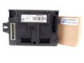 Module de Contrôle BCM Renault Arkana Captur II Express Kwid Dacia Duster II 284B12939R A3C06268400