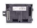 Module de Contrôle BCM Renault Arkana Captur II Express Kwid Dacia Duster II 284B12939R A3C06268400