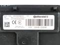 Module de Contrôle BCM Renault Arkana Captur II Express Kwid Dacia Duster II 284B12939R A3C06268400