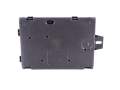 Module de Contrôle BCM Renault Arkana Captur II Express Kwid Dacia Duster II 284B12939R A3C06268400