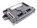 Module de Contrôle BCM Renault Arkana Captur II Express Kwid Dacia Duster II 284B12939R A3C06268400