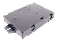 Module de Contrôle BCM Renault Arkana Captur II Express Kwid Dacia Duster II 284B12939R A3C06268400