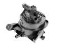 Boîtier de Filtre à Carburant Citroen C4 / C4 Picasso C5 I II C8 Jumpy I II Fiat Scudo I II Ulysse II Peugeot 307 308 407 508 607 807 Expert I II 2.0 HDI JTD 9645928180