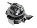 Boîtier de Filtre à Carburant Citroen C4 / C4 Picasso C5 I II C8 Jumpy I II Fiat Scudo I II Ulysse II Peugeot 307 308 407 508 607 807 Expert I II 2.0 HDI JTD 9645928180