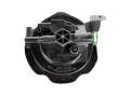 Boîtier de Filtre à Carburant Citroen C4 / C4 Picasso C5 I II C8 Jumpy I II Fiat Scudo I II Ulysse II Peugeot 307 308 407 508 607 807 Expert I II 2.0 HDI JTD 9645928180