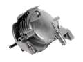 Boîtier de Filtre à Carburant Citroen C4 / C4 Picasso C5 I II C8 Jumpy I II Fiat Scudo I II Ulysse II Peugeot 307 308 407 508 607 807 Expert I II 2.0 HDI JTD 9645928180