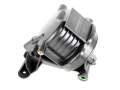 Boîtier de Filtre à Carburant Citroen C4 / C4 Picasso C5 I II C8 Jumpy I II Fiat Scudo I II Ulysse II Peugeot 307 308 407 508 607 807 Expert I II 2.0 HDI JTD 9645928180