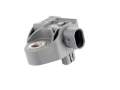 Crash Impact Airbag Sensor Citroen C3 Aircross 9811536180