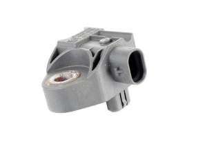 Airbagsensor Crashsensor Citroen C3 Aircross 9811536180