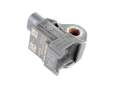 Crash Impact Airbag Sensor Citroen C3 Aircross 9811536180