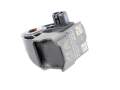 Crash Impact Airbag Sensor Citroen C3 Aircross 9811536180